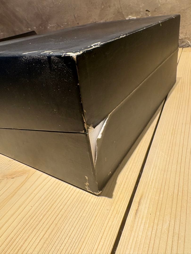 希少マテル1/18 F2004M.シューマッハ オールタイム キャリア レコード