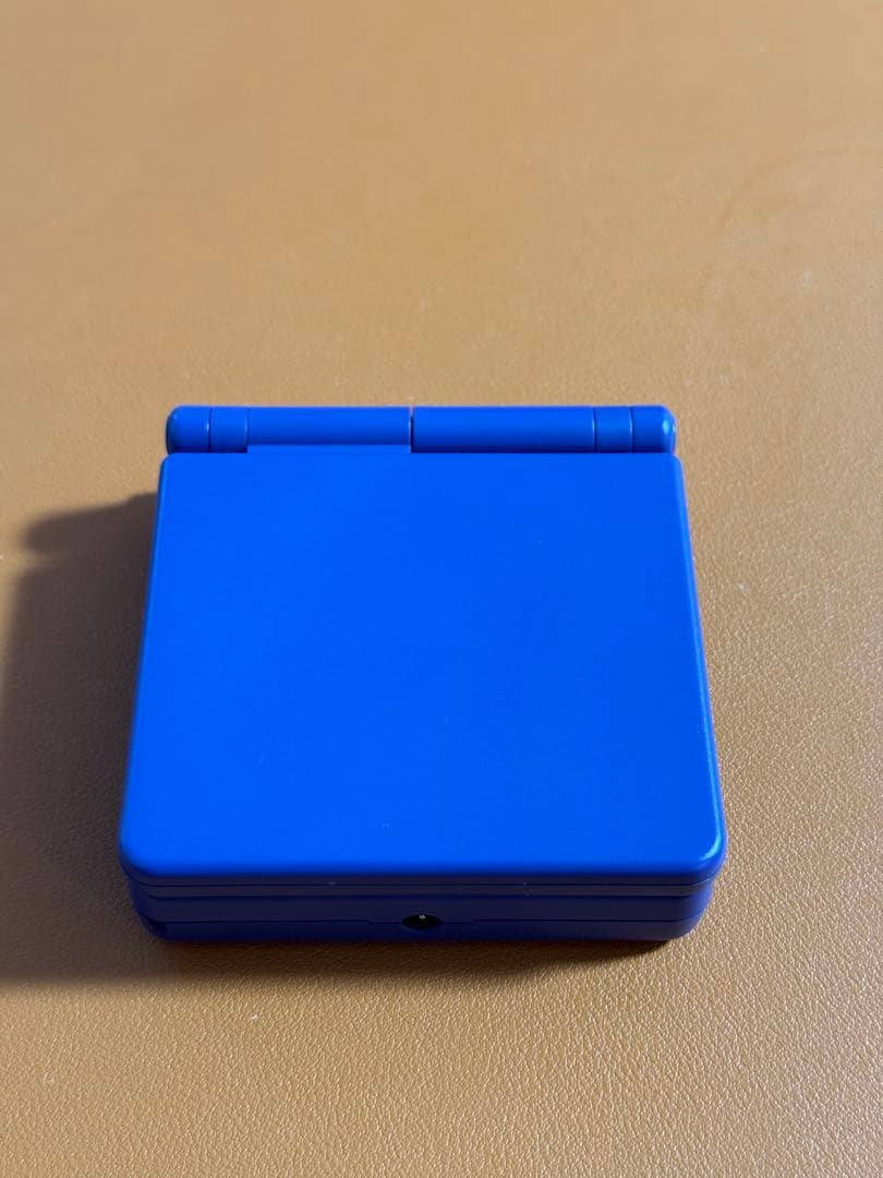 【ほぼ未使用】Anbernic RG34XXSP 64GB