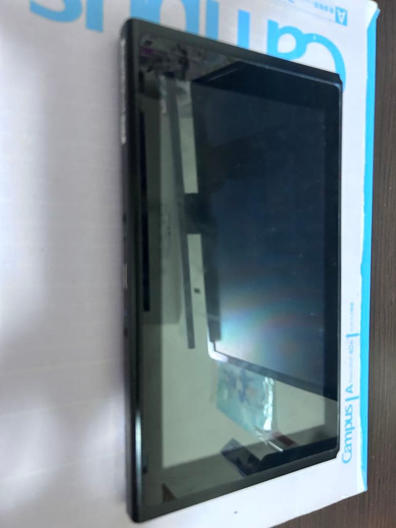 【最終値下げ】任天堂スイッチ