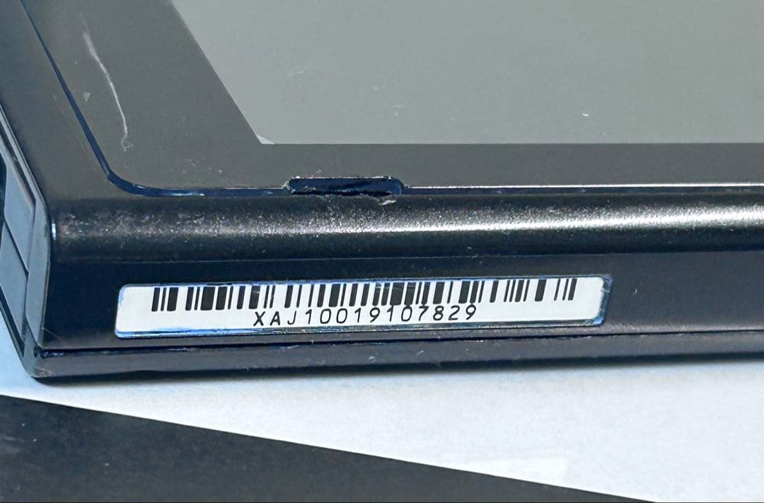 【最終値下げ】任天堂スイッチ