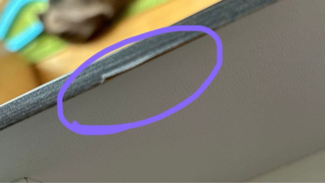 クローゼット　チェスト 送料込　　年末処分