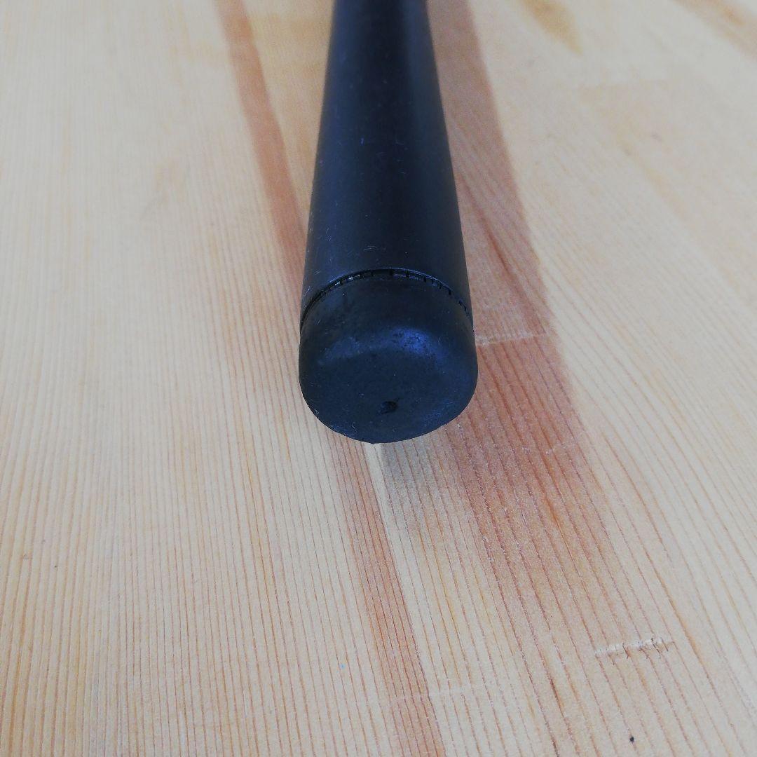 REGAL 3-45遠投 磯竿