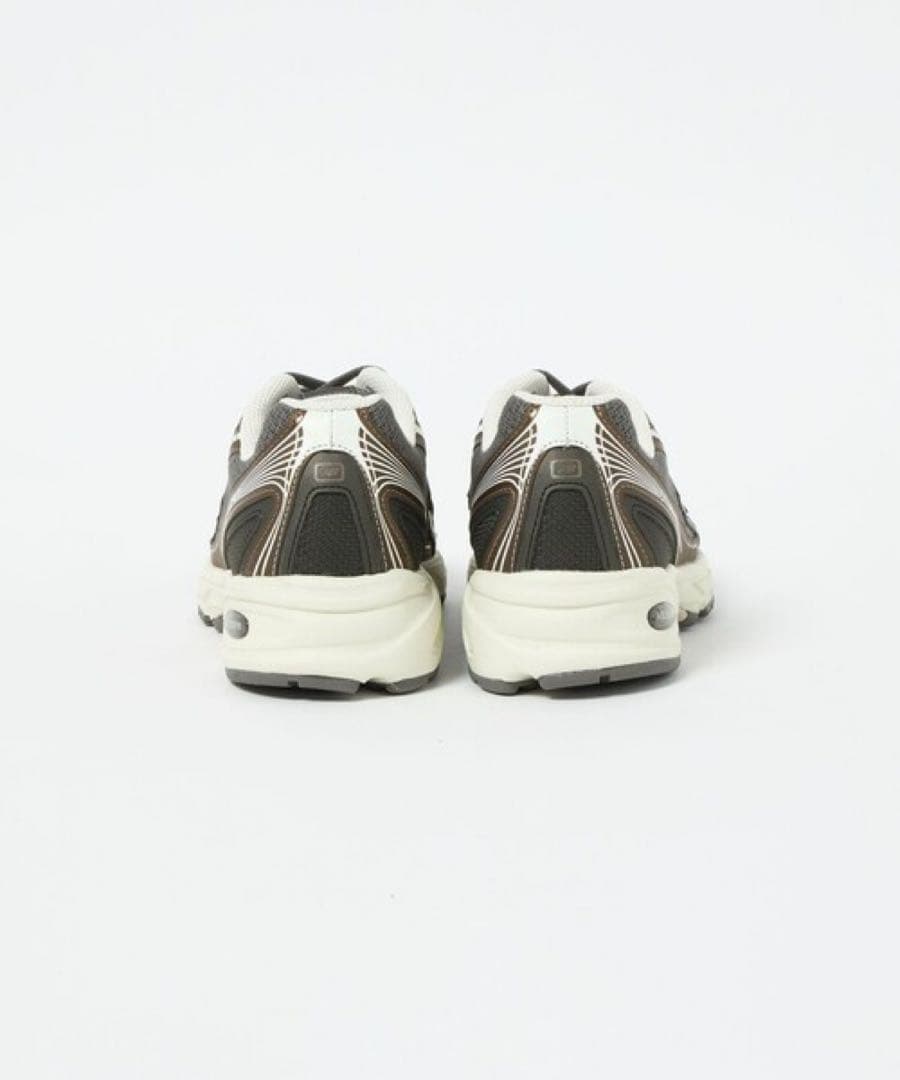 【別注】＜New Balance＞U740/スニーカー