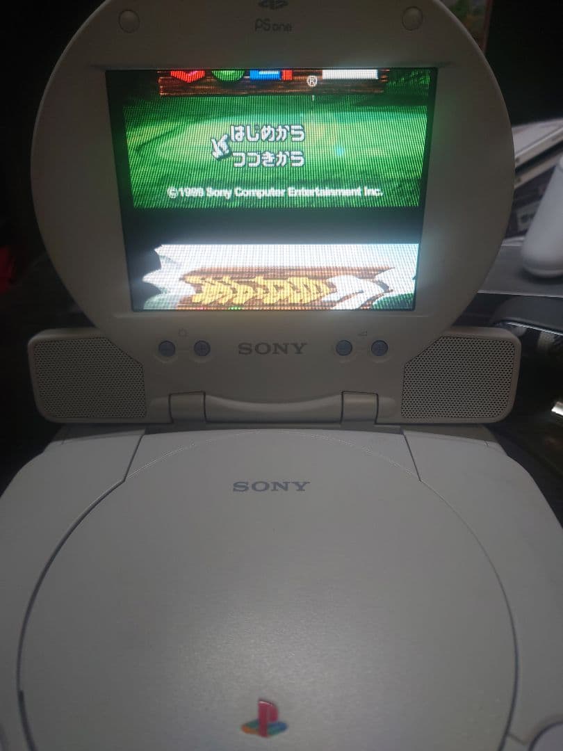 せ*ん様 最安値スタート　懐かしのゲーム機ソフトまとめ売り