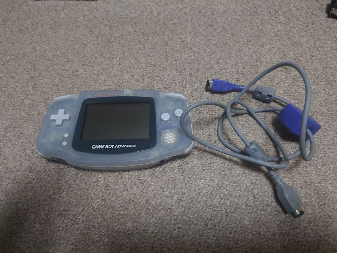 せ*ん様 最安値スタート　懐かしのゲーム機ソフトまとめ売り