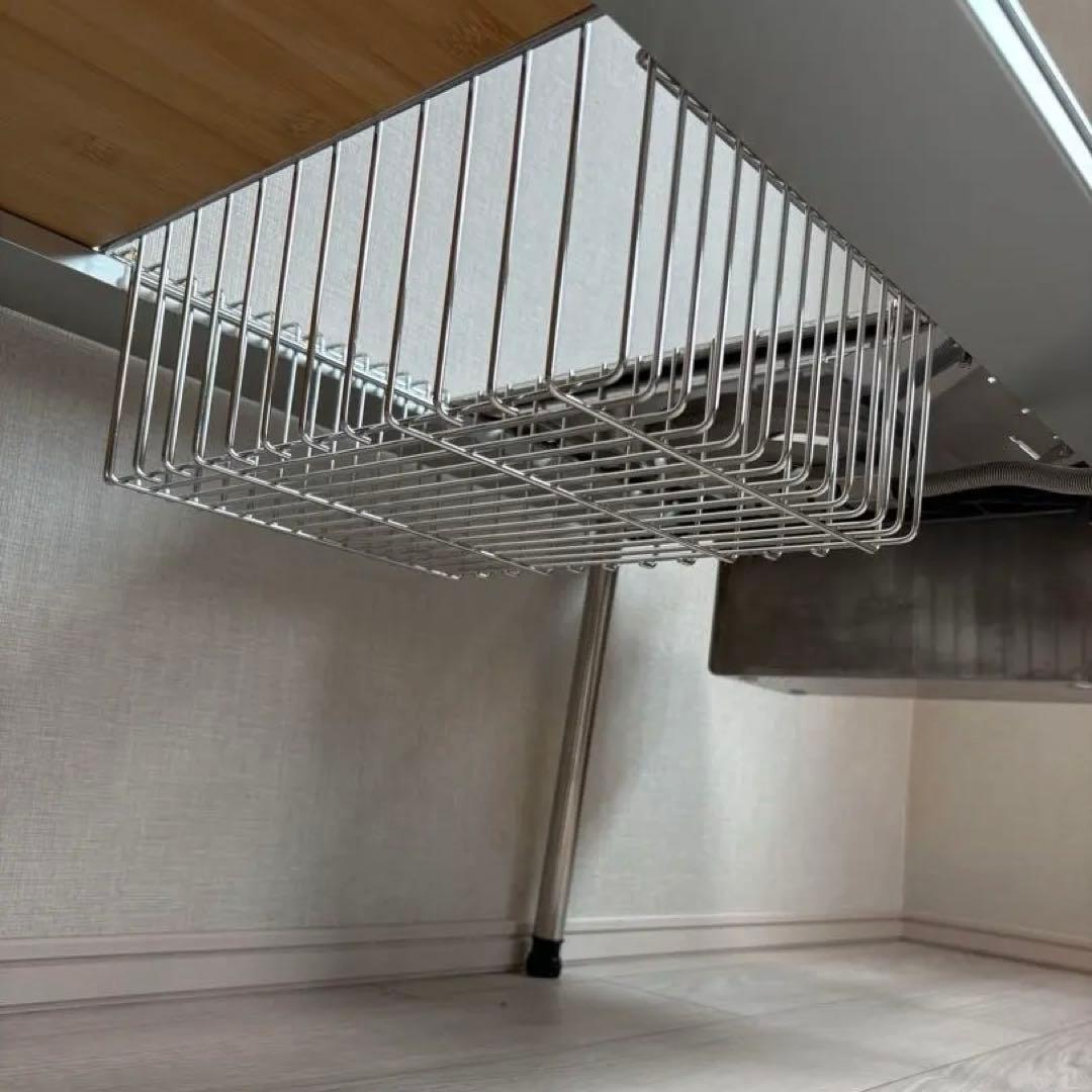 【豪華セット】スノーピーク　IGTシリーズ