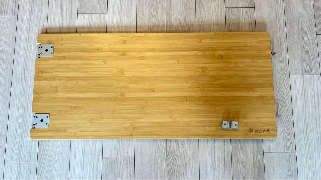 【豪華セット】スノーピーク　IGTシリーズ