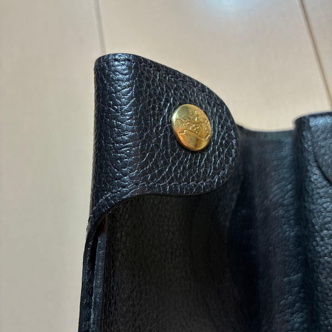 k*i様 イルビゾンテ財布