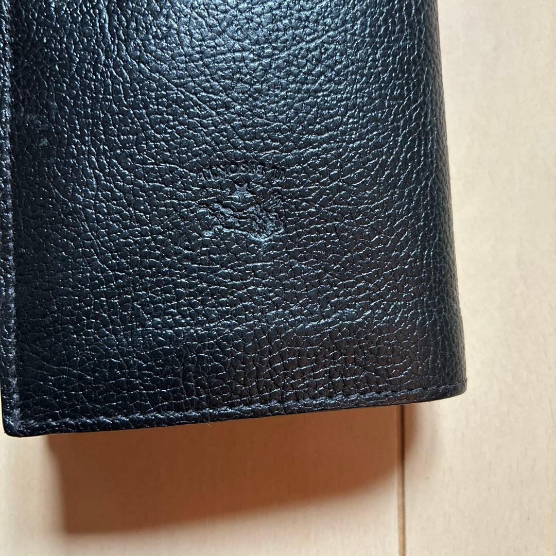 k*i様 イルビゾンテ財布