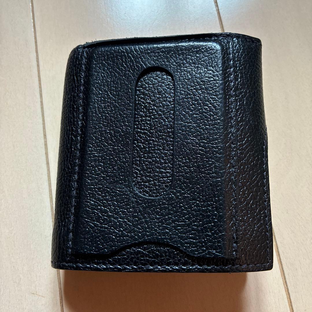 k*i様 イルビゾンテ財布