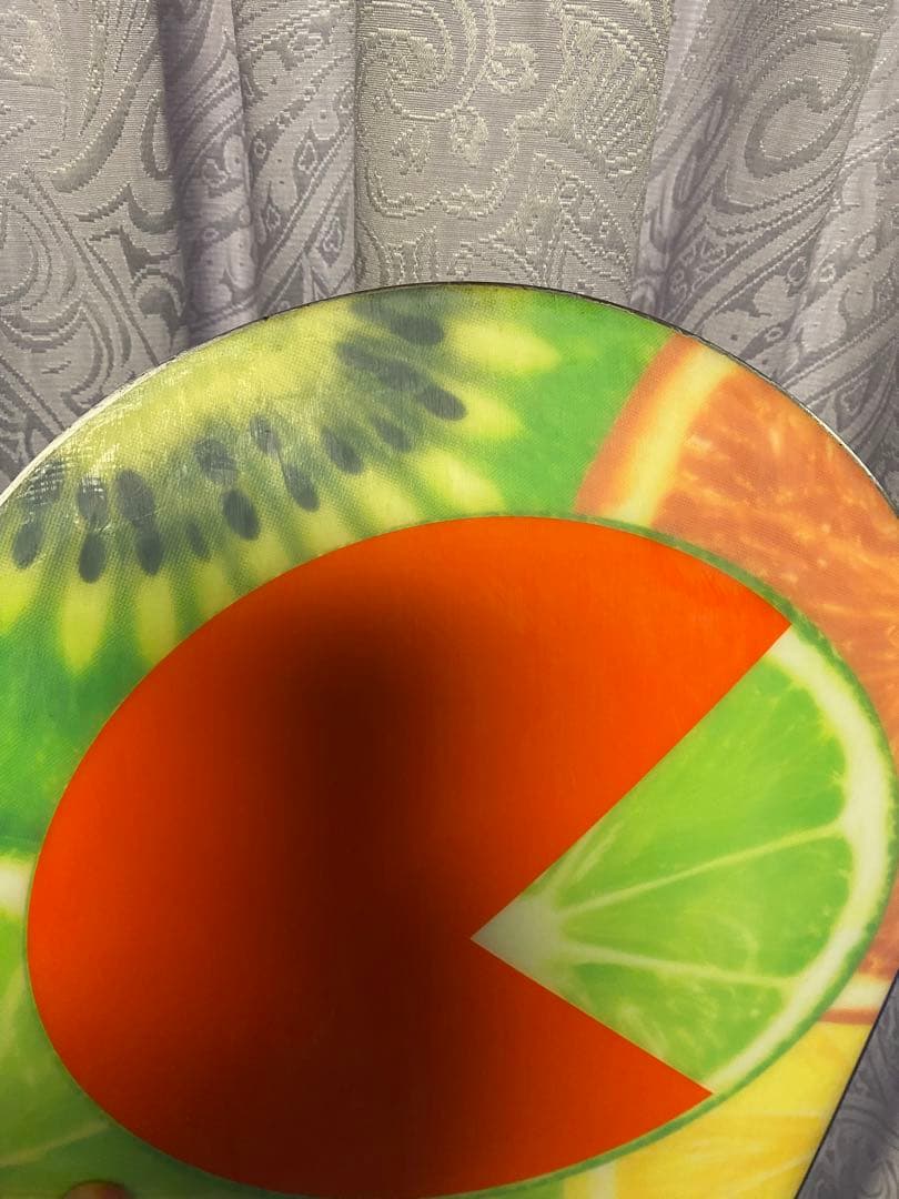 BURTON CUSTOM RESTRICTED 154限定