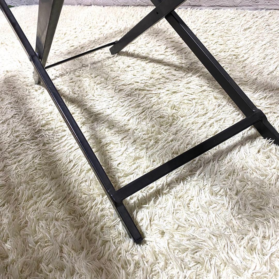 【廃盤】ネイチャートーンズ テーブル ワイドスタンドフォー2バーナー キャンプ