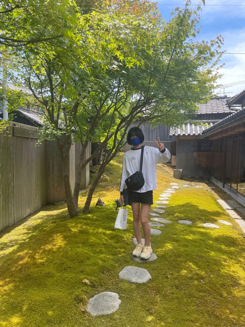 おのの写真集！付録付き