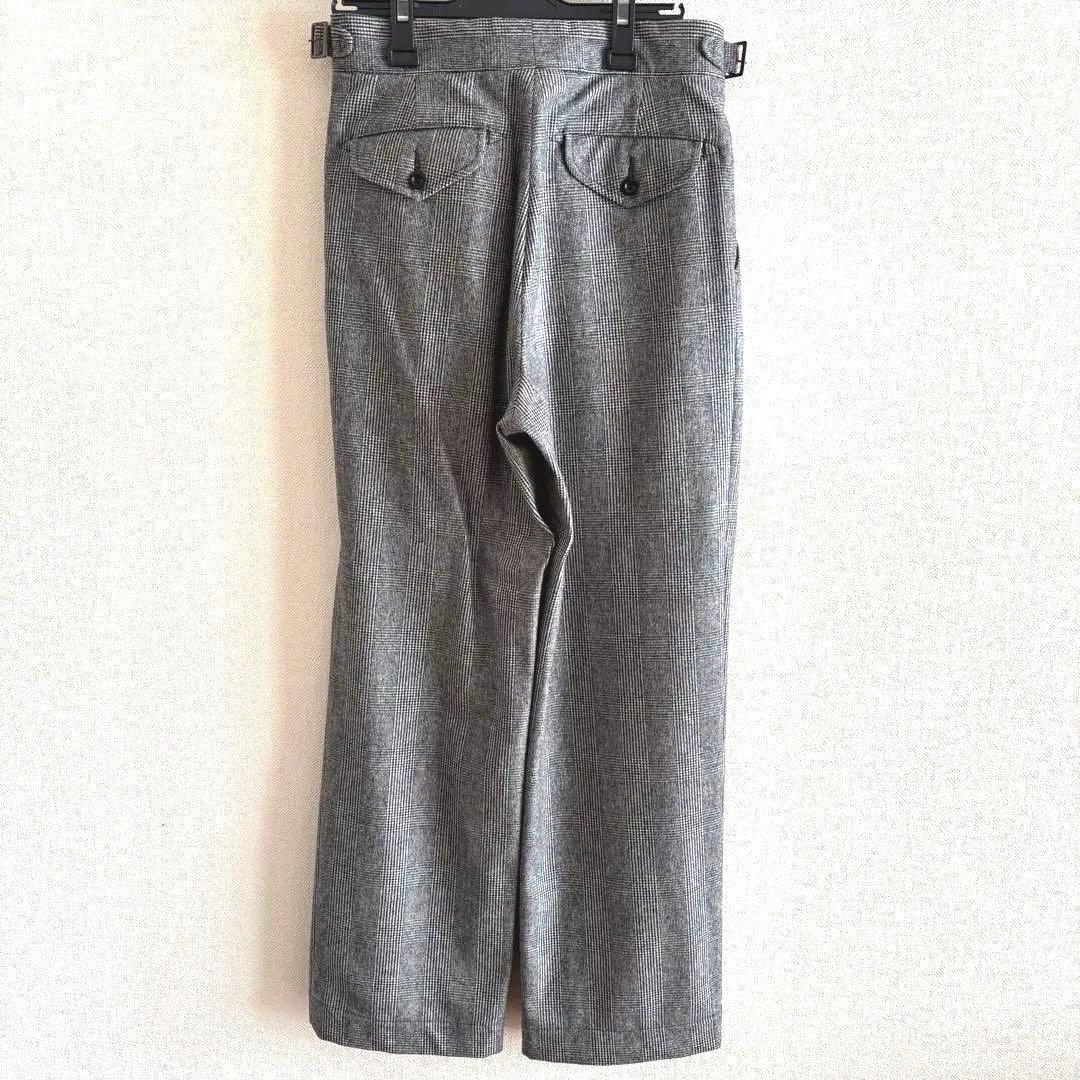 【セール】 KENNETH FIELD / FOX BROTHERS