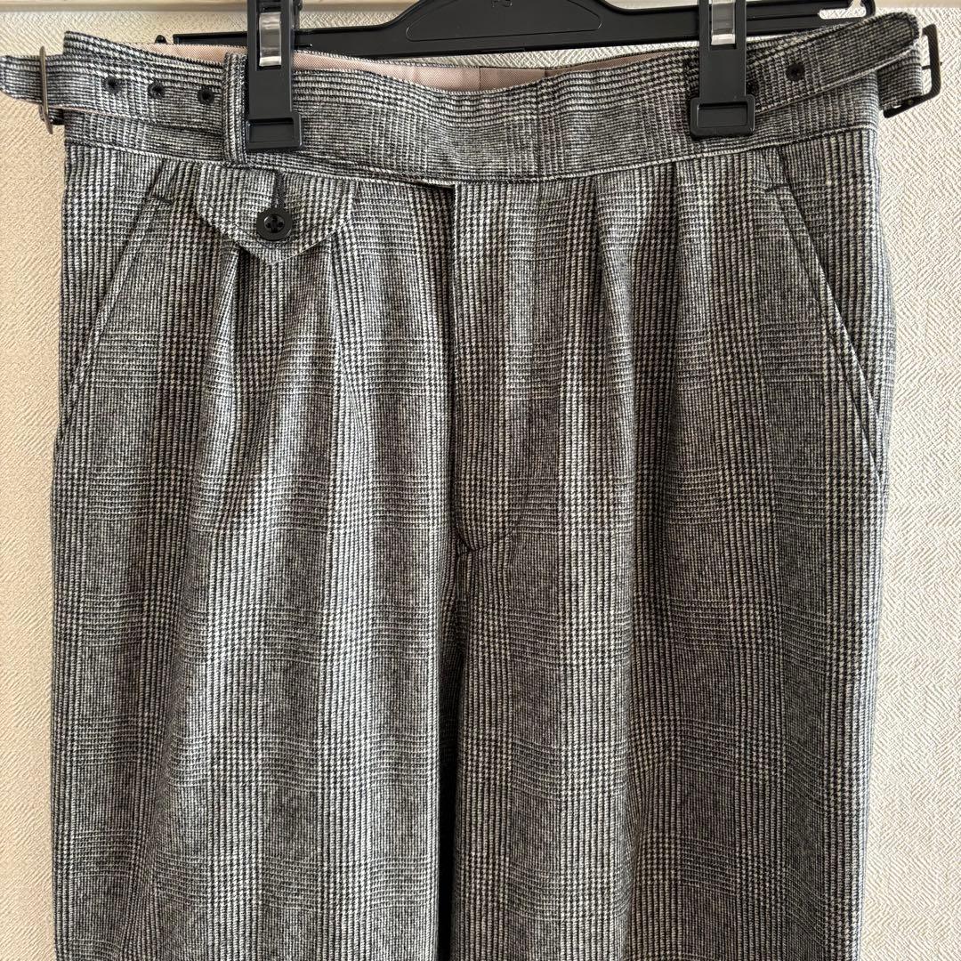 【セール】 KENNETH FIELD / FOX BROTHERS