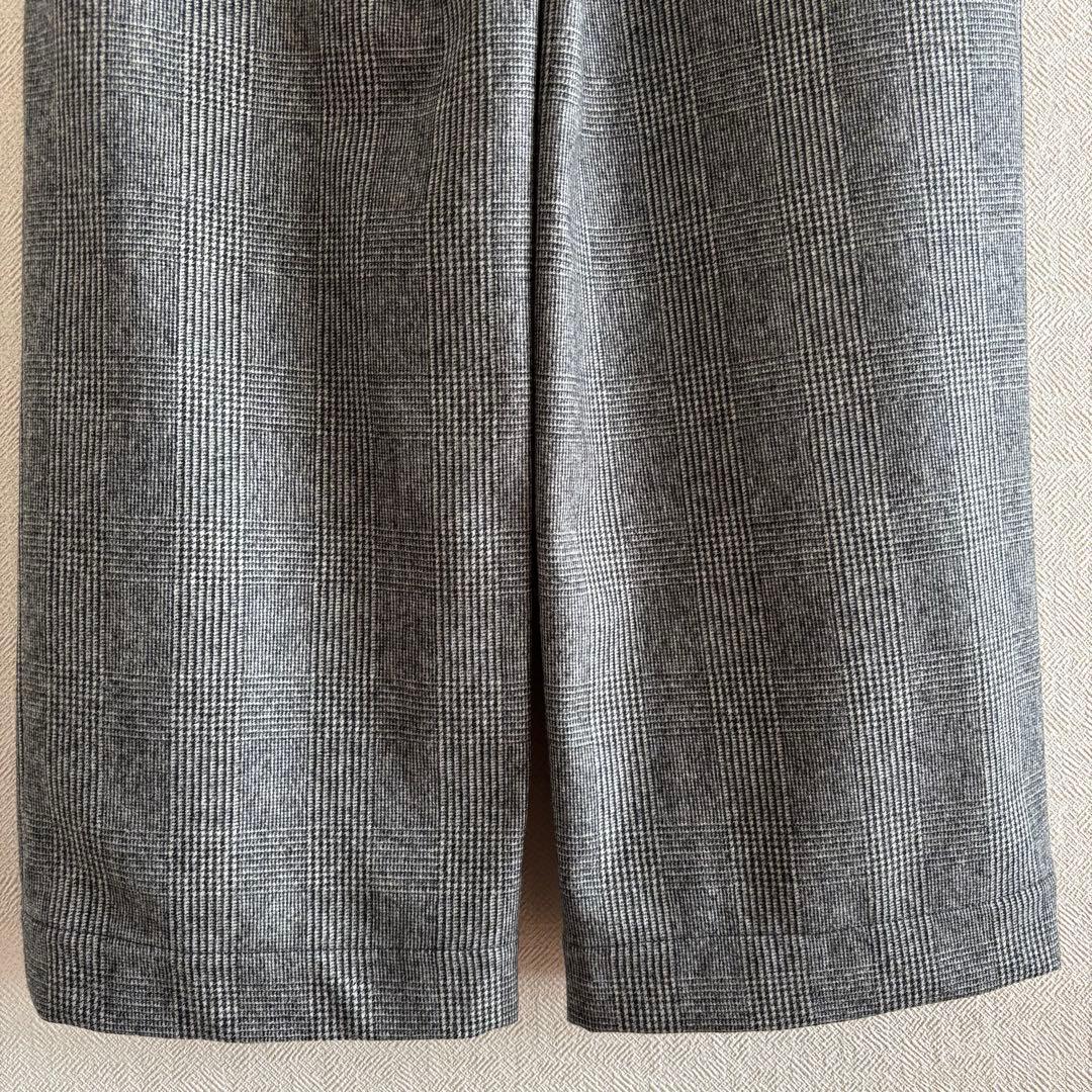 【セール】 KENNETH FIELD / FOX BROTHERS