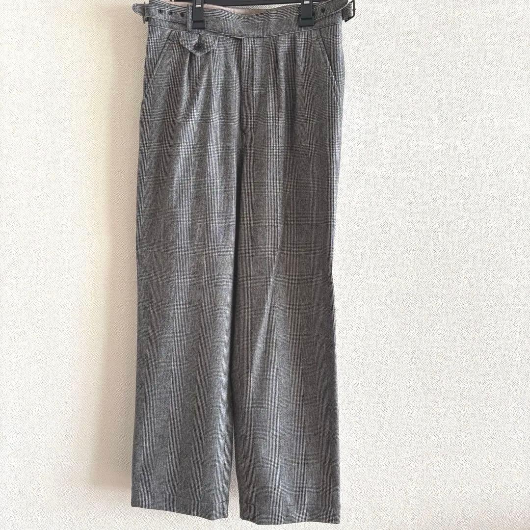 【セール】 KENNETH FIELD / FOX BROTHERS