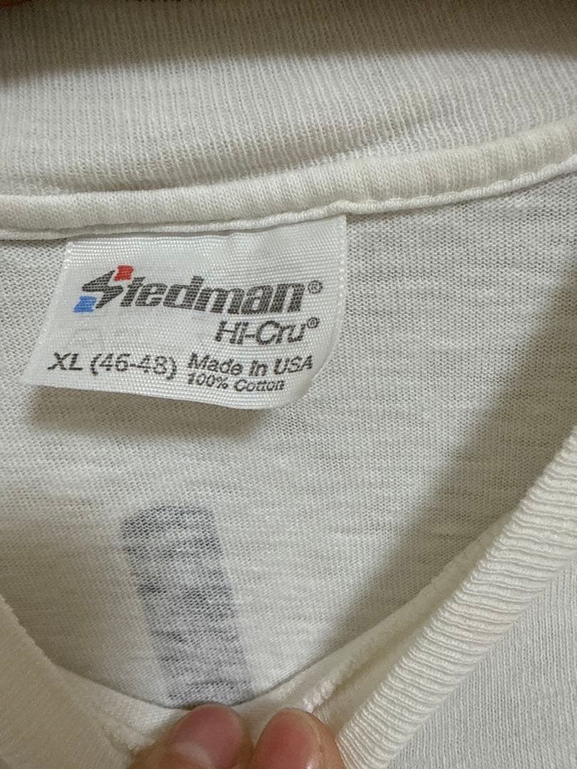 Keith Haring 1990〜1993年　キースヘリング