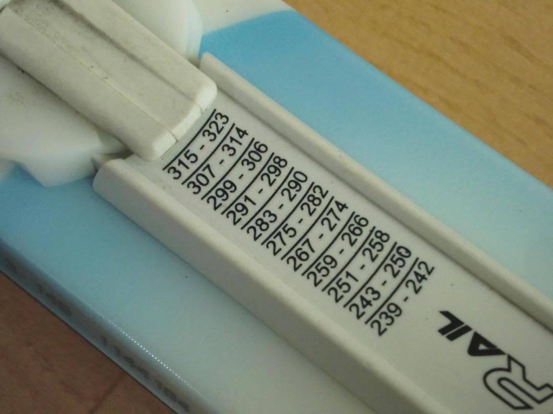 ■1月限定■送料無料■HEAD■スキーセット■149/24-24.5■メンテ付■