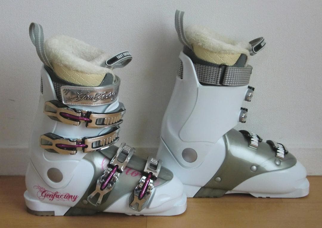 ■1月限定■送料無料■HEAD■スキーセット■149/24-24.5■メンテ付■