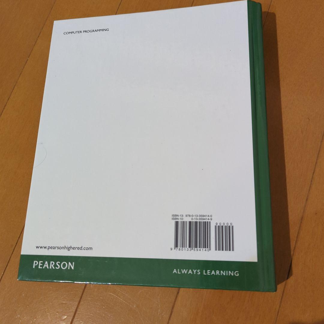 コンピュータ・IT Computer Networking: A Top-Down Approach