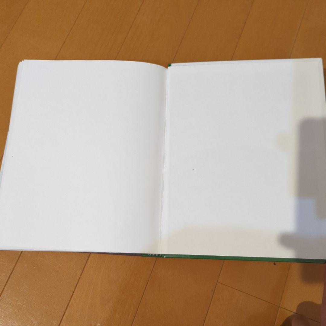 コンピュータ・IT Computer Networking: A Top-Down Approach