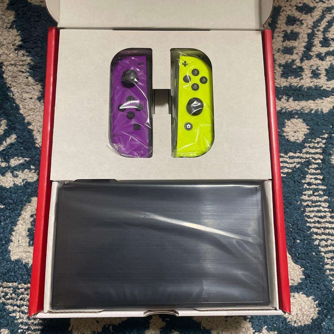 さとちゃんさん専用