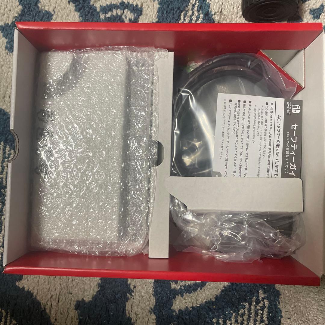 さとちゃんさん専用