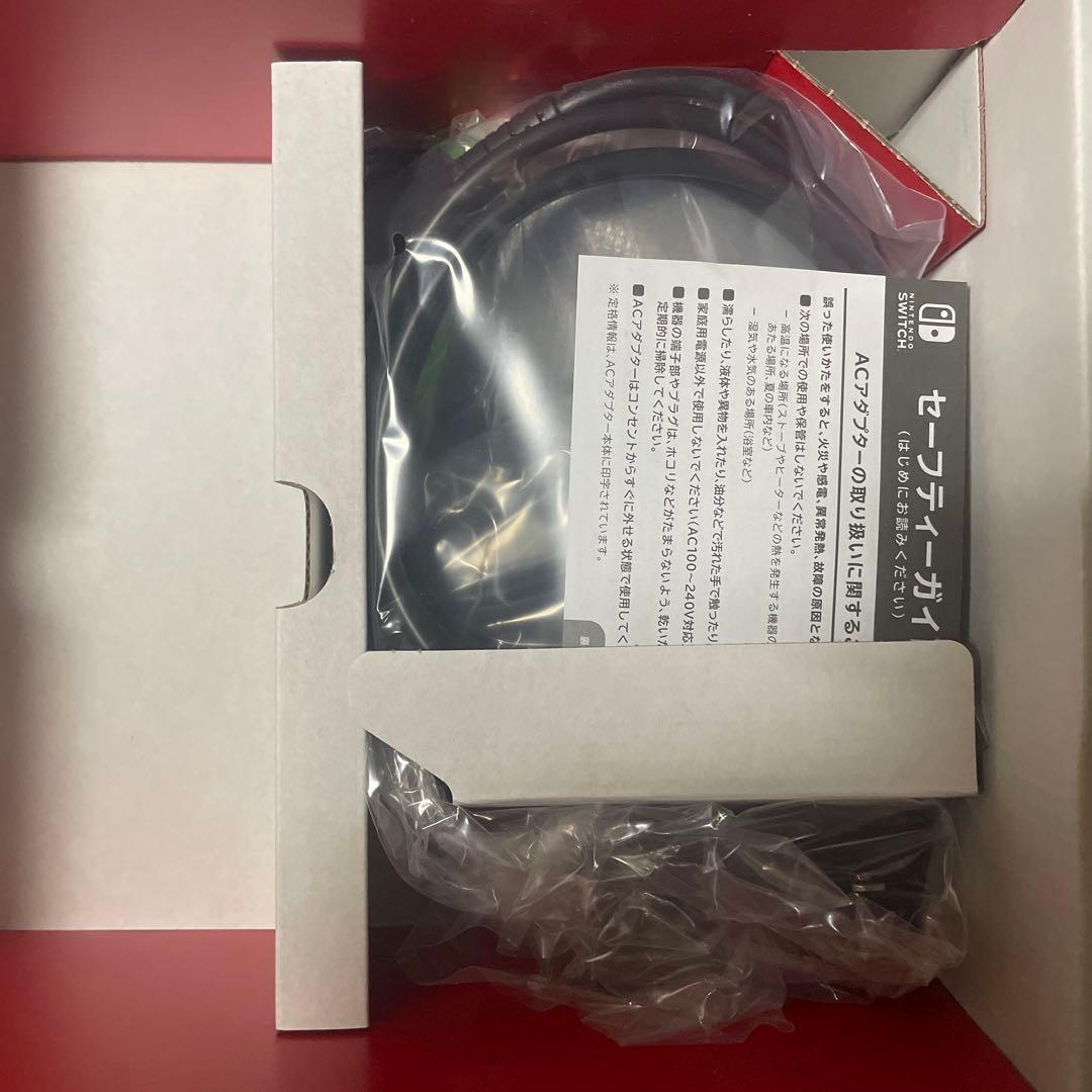 さとちゃんさん専用