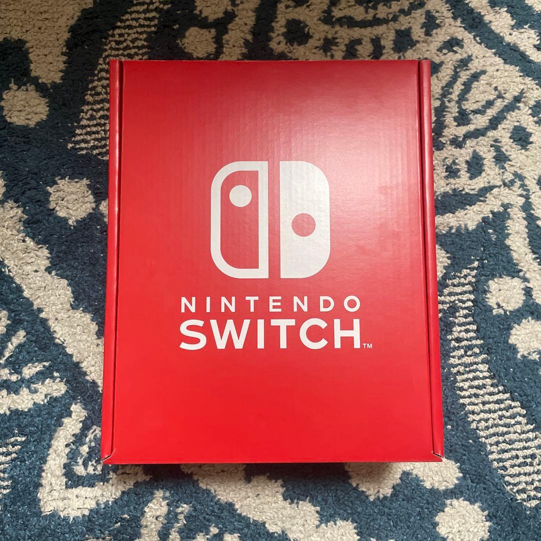 さとちゃんさん専用