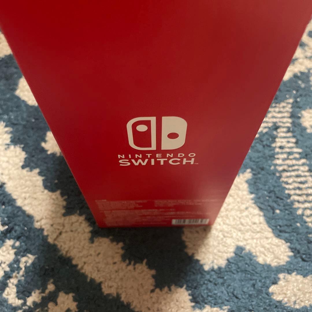 さとちゃんさん専用