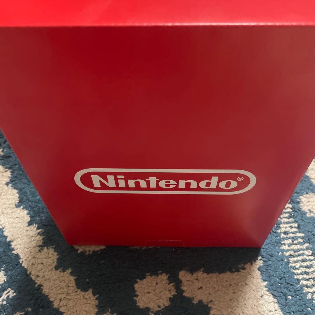 さとちゃんさん専用