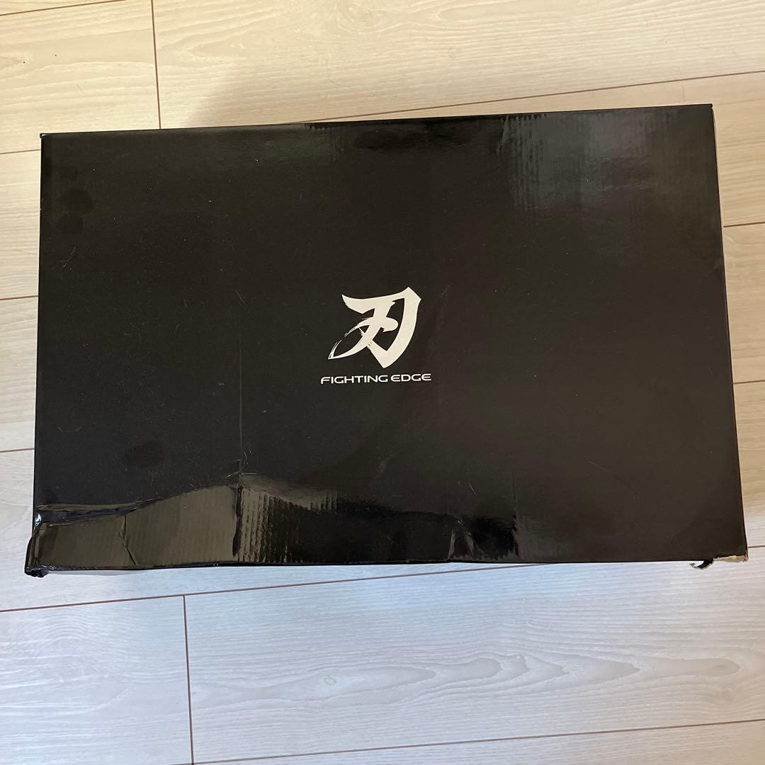 FIGHTING EDGE アーケードスティック【Amazon限定】