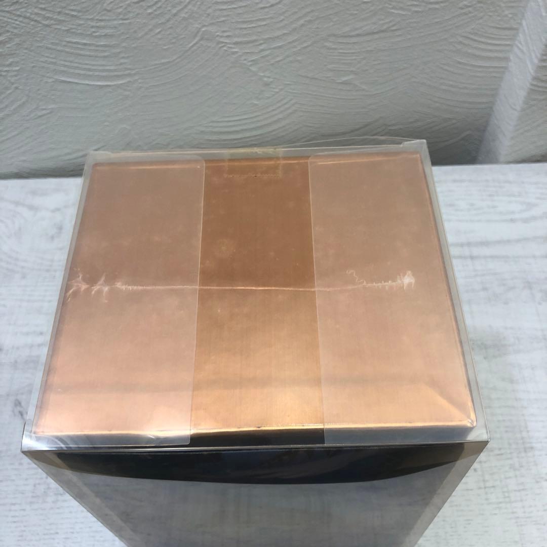 新品 DVD 帰ってきたウルトラマン コレクターズBOX 初回生産限定・14枚組