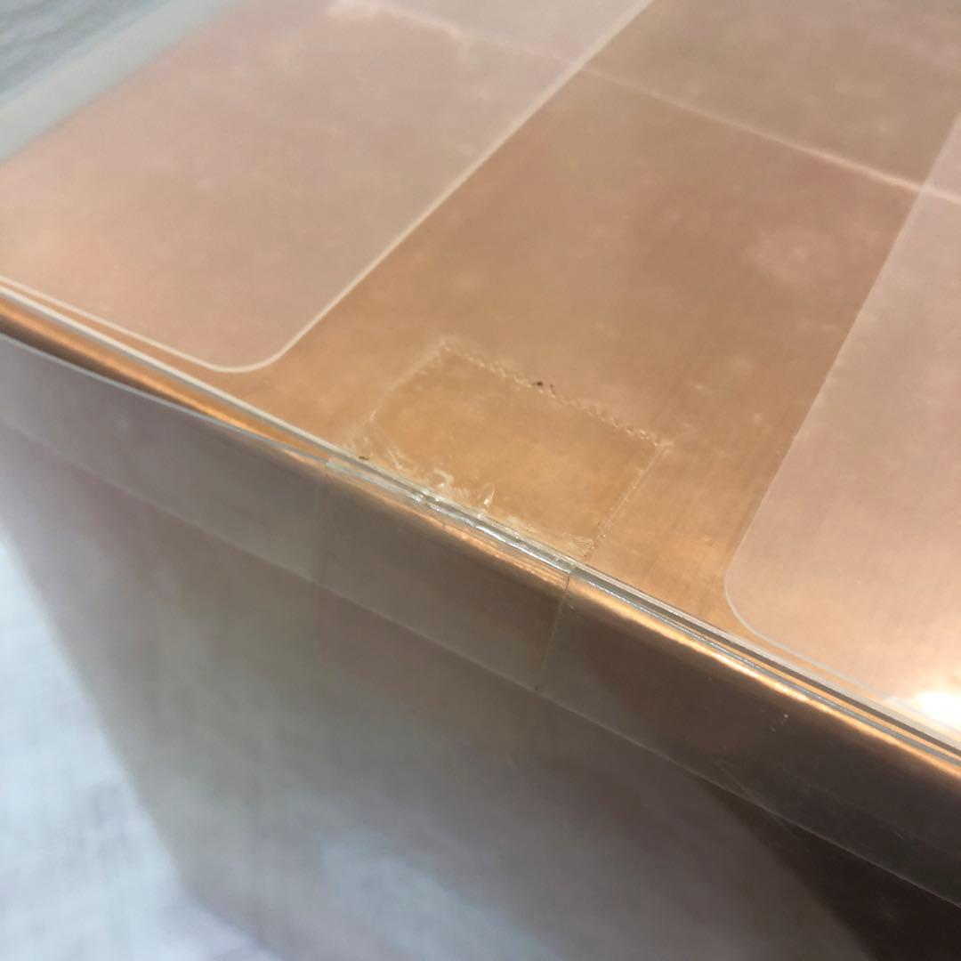 新品 DVD 帰ってきたウルトラマン コレクターズBOX 初回生産限定・14枚組