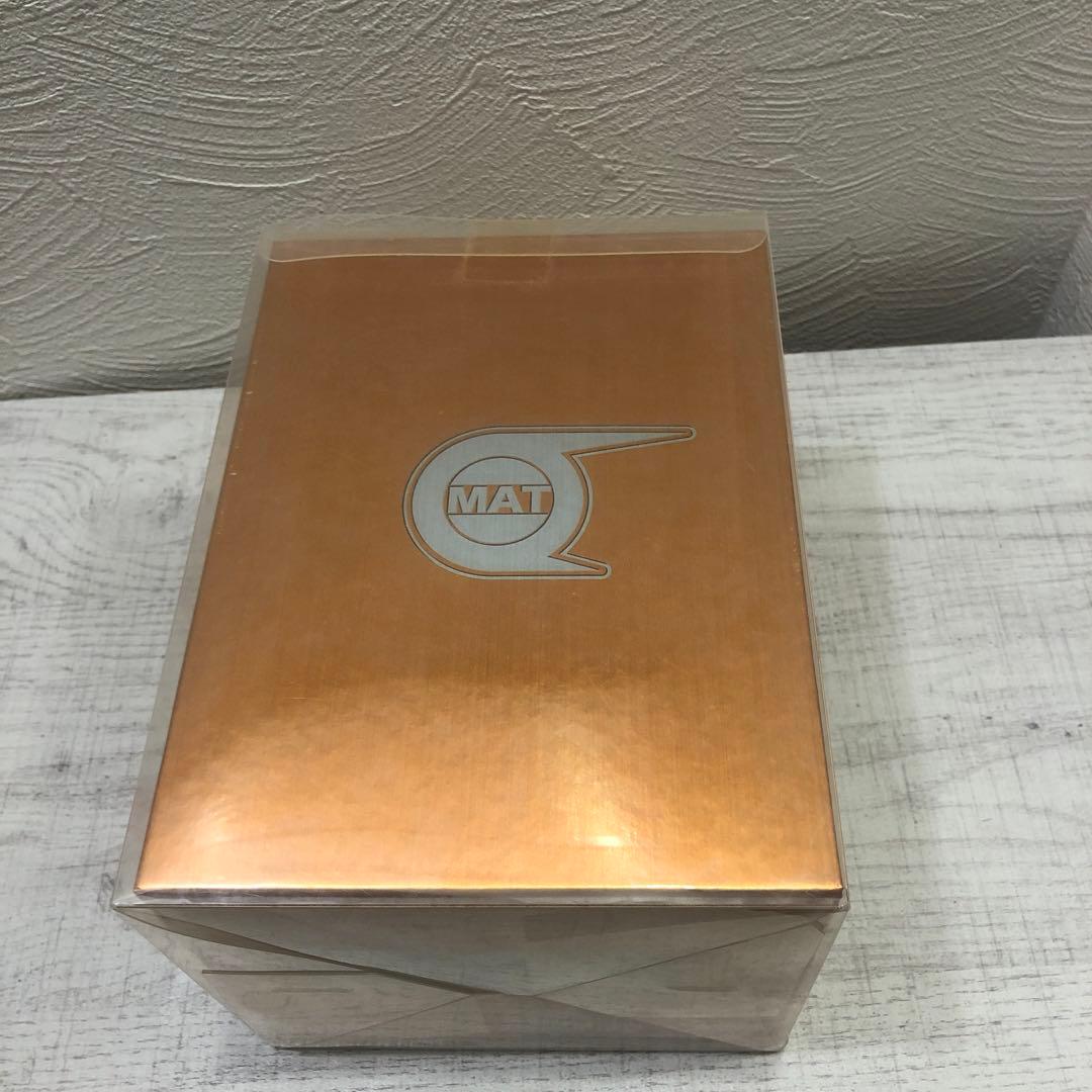 新品 DVD 帰ってきたウルトラマン コレクターズBOX 初回生産限定・14枚組