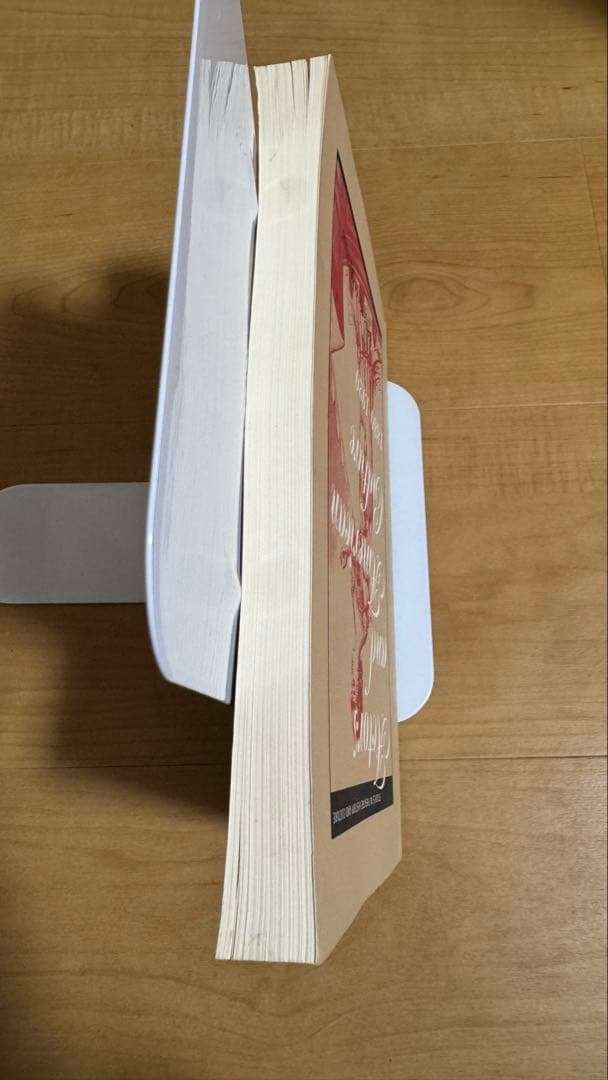 レア】Actors and American Culture 1880-1920