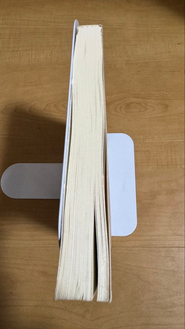 レア】Actors and American Culture 1880-1920