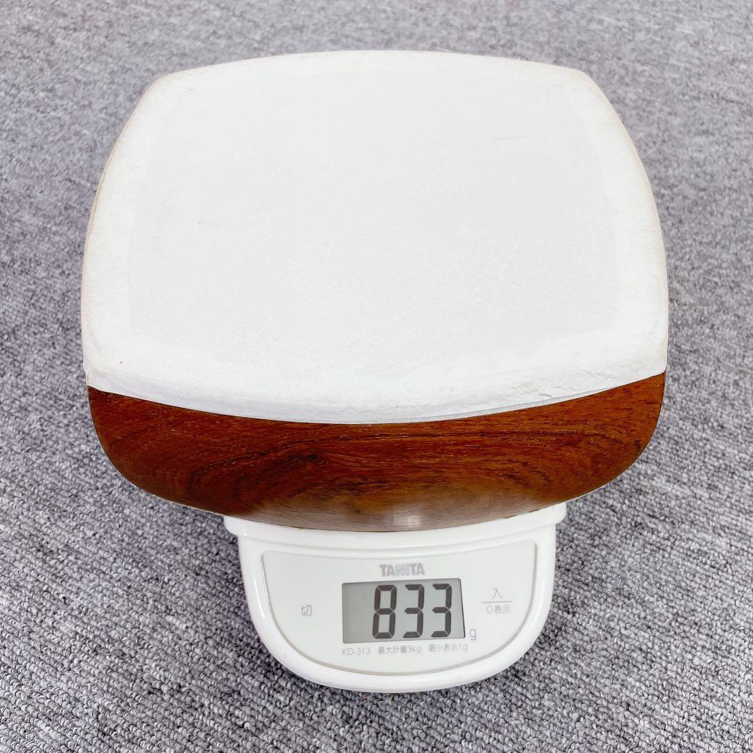 三味線　花梨　延棹　丸打胴　中棹　角胸　正寸　人工皮