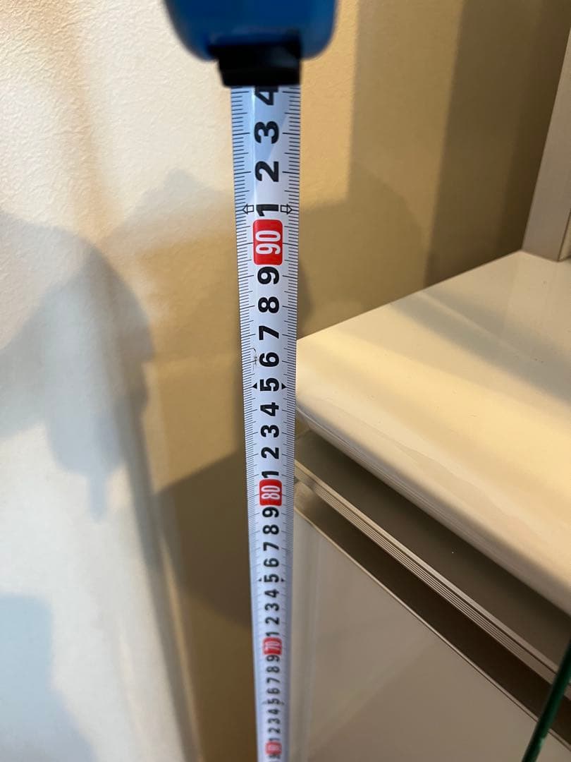 食器棚　パモウナ　160cm