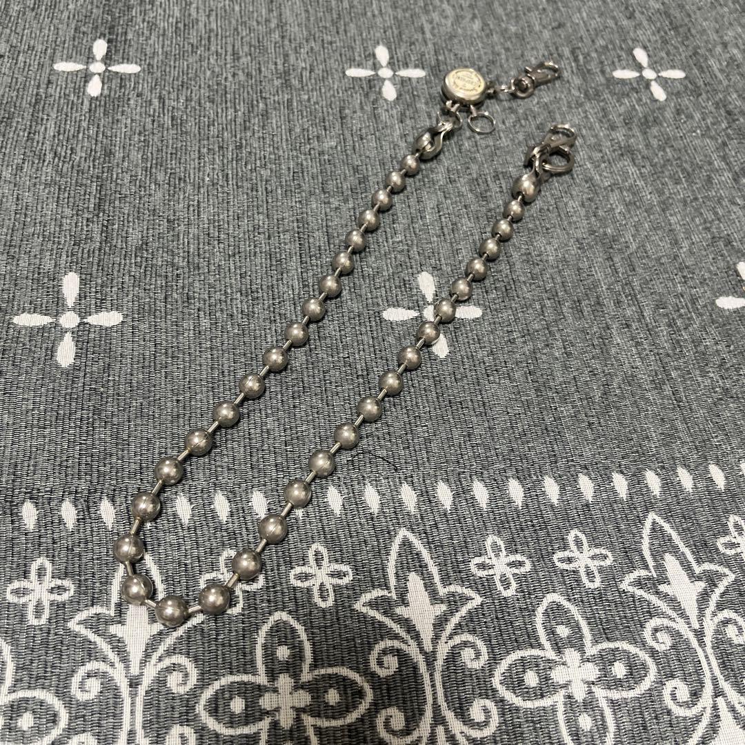 ナインマイクロフォンズ 小物3点セット