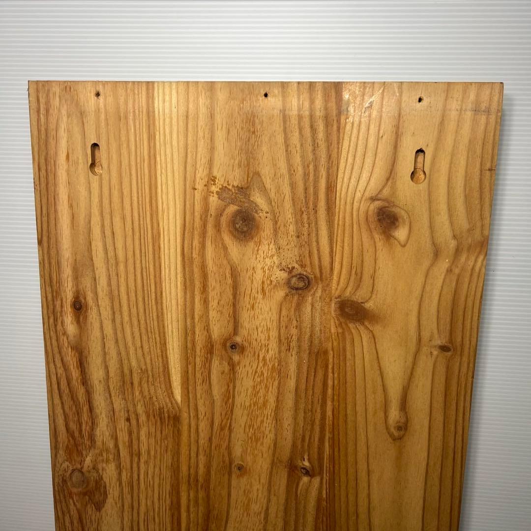 ★非売品★レア★Levi's REDTABレッドタブ 看板 インテリア