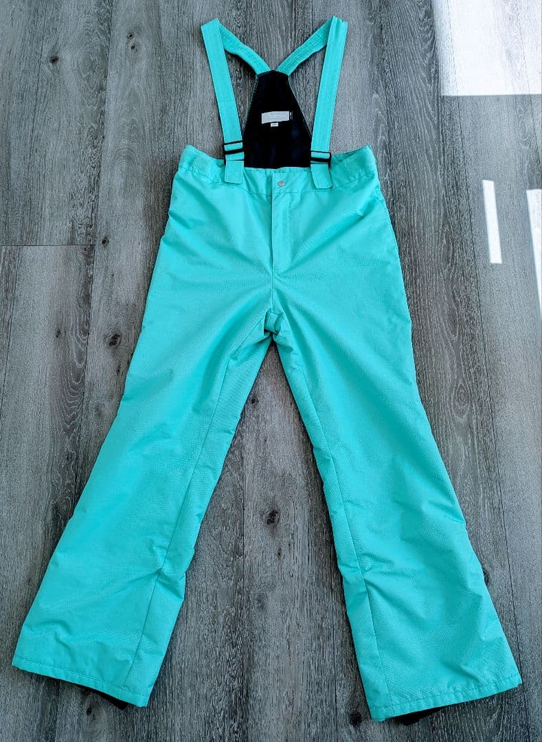 phenixスノーウェア