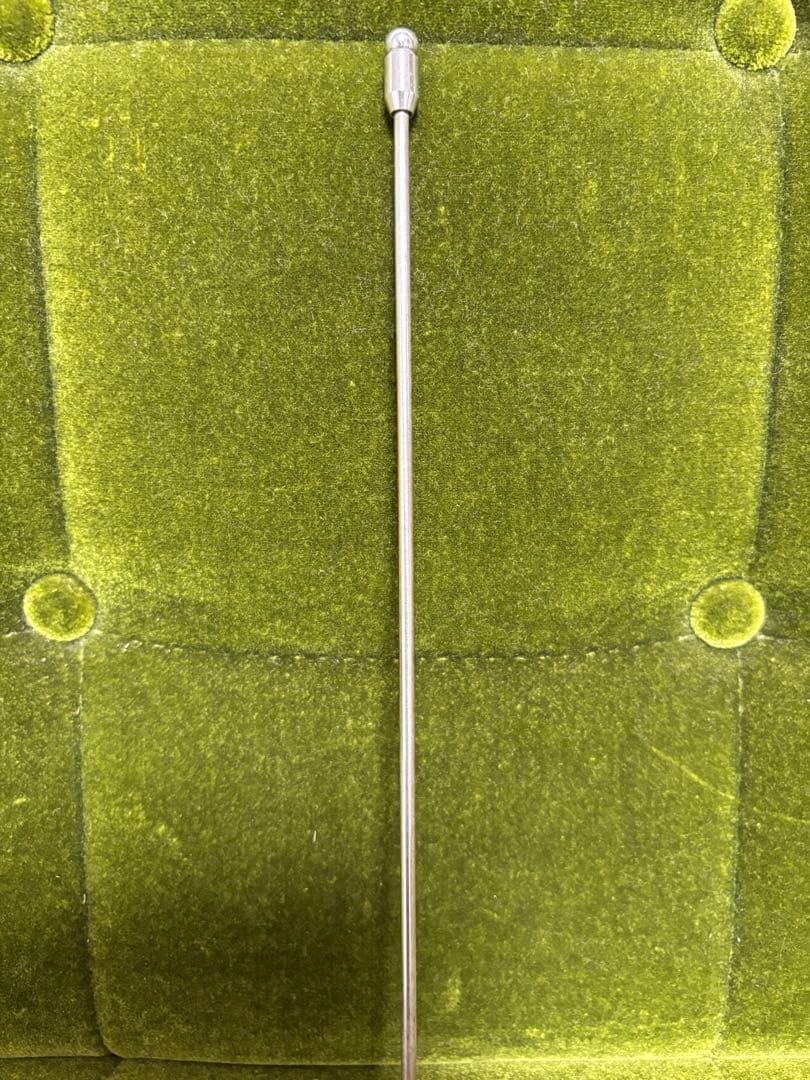 ★ ビレット ラジオ アンテナ シボレー タホ アストロ サバーバン c1500