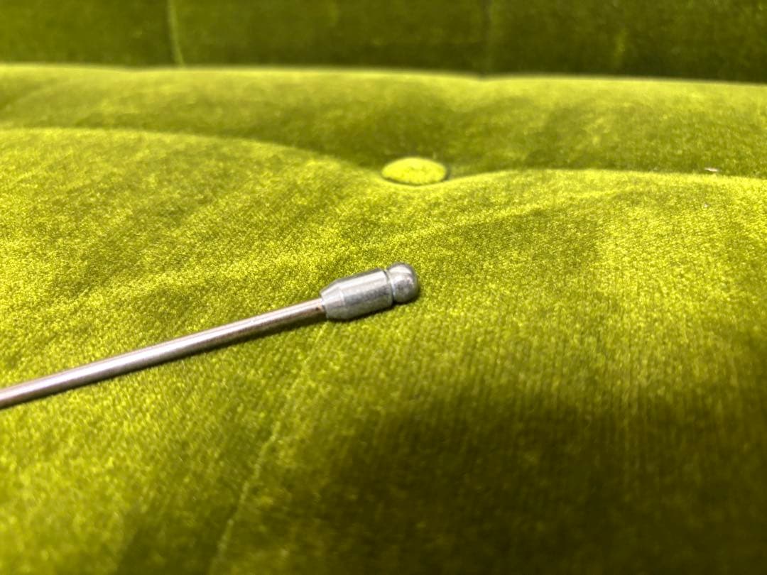 ★ ビレット ラジオ アンテナ シボレー タホ アストロ サバーバン c1500