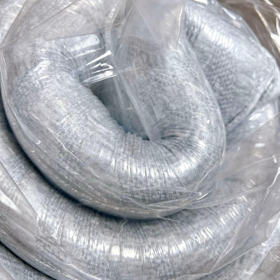 マットレス ダブル やや硬め 厚さ16cm 3層構造 竹炭入り 高反発マットレス