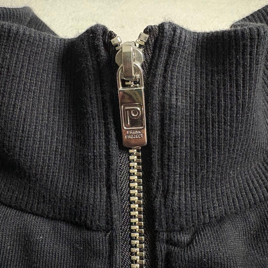 PRANK PROJECT モーターサイクルトラックボディスーツ