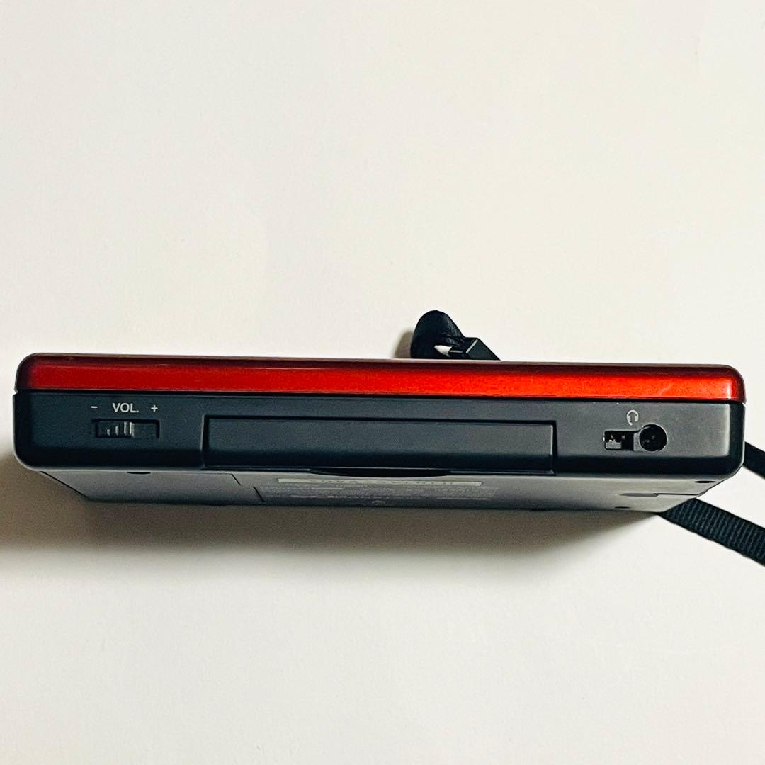 【まとめ売りセット】Nintendo DS Lite ニンテンドー 任天堂