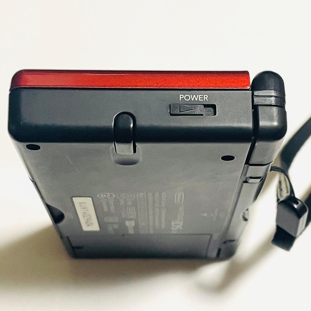 【まとめ売りセット】Nintendo DS Lite ニンテンドー 任天堂