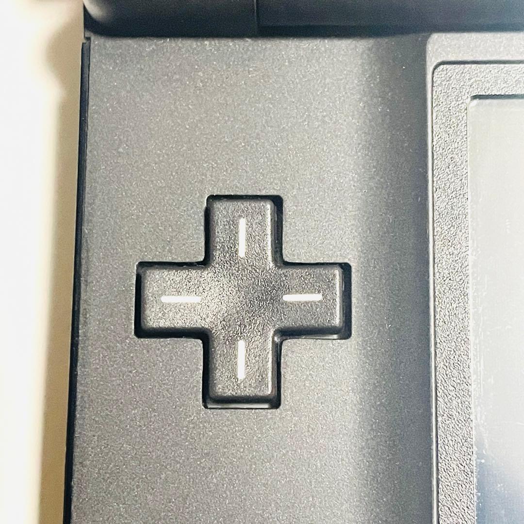 【まとめ売りセット】Nintendo DS Lite ニンテンドー 任天堂